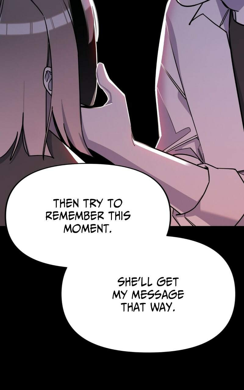 Read Youth Blossoms chapter 17 image 47 on Lezhin