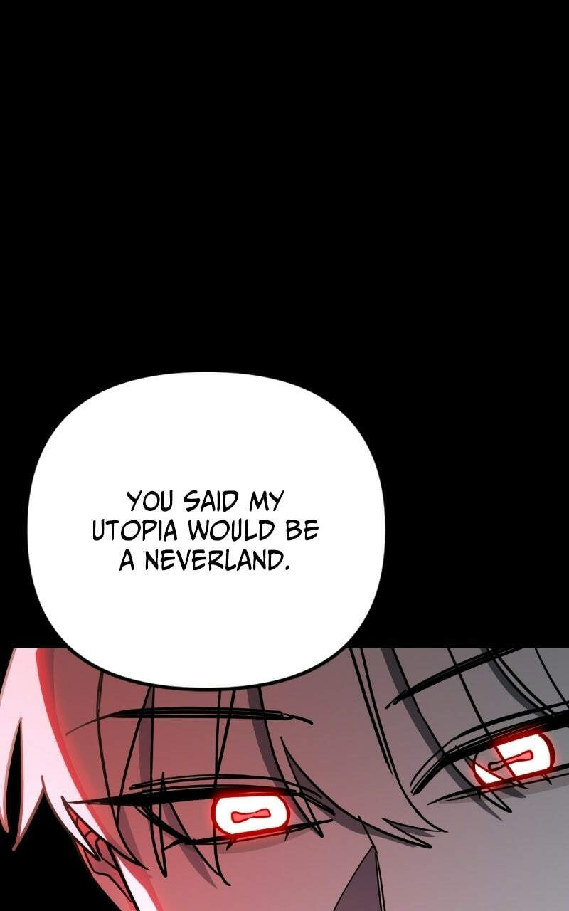 Read Youth Blossoms chapter 17 image 48 on Lezhin