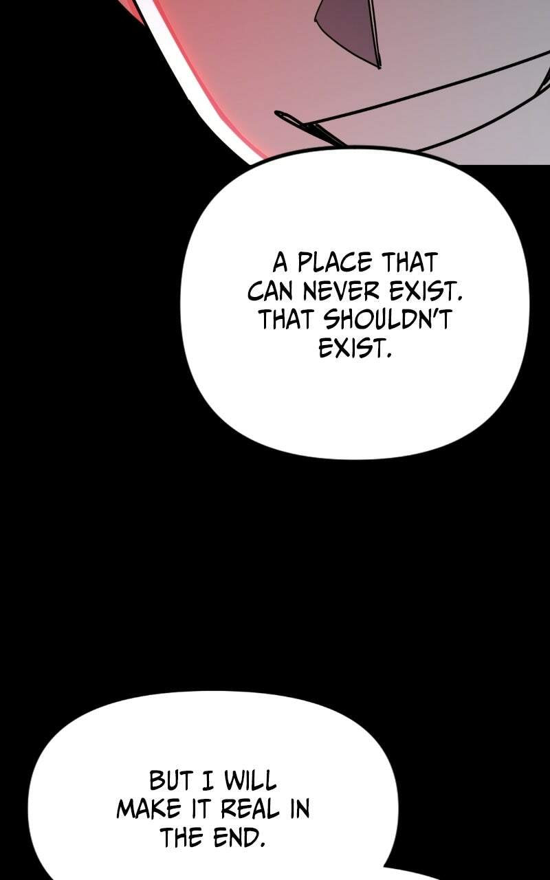 Read Youth Blossoms chapter 17 image 49 on Lezhin
