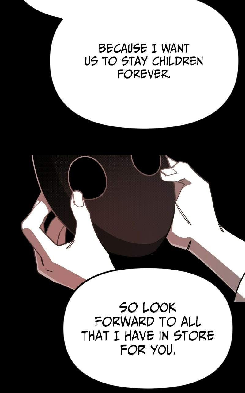 Read Youth Blossoms chapter 17 image 50 on Lezhin