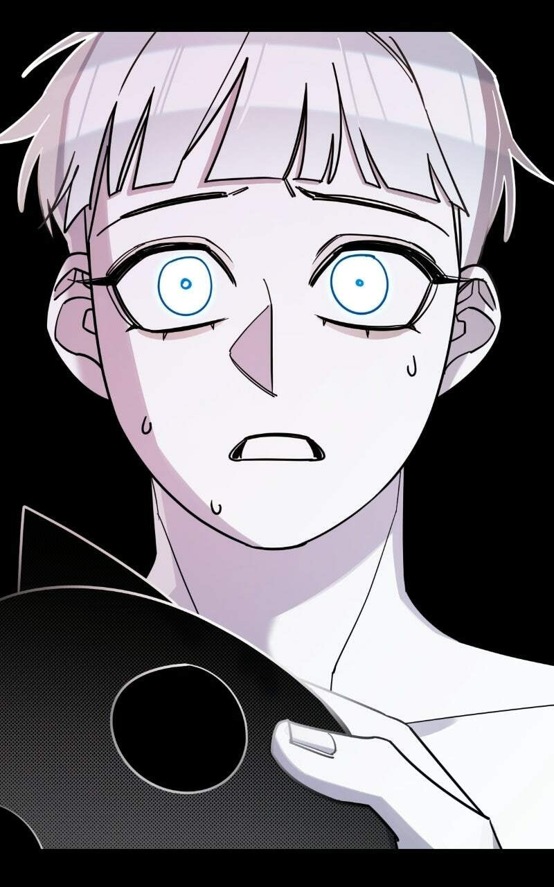 Read Youth Blossoms chapter 17 image 51 on Lezhin