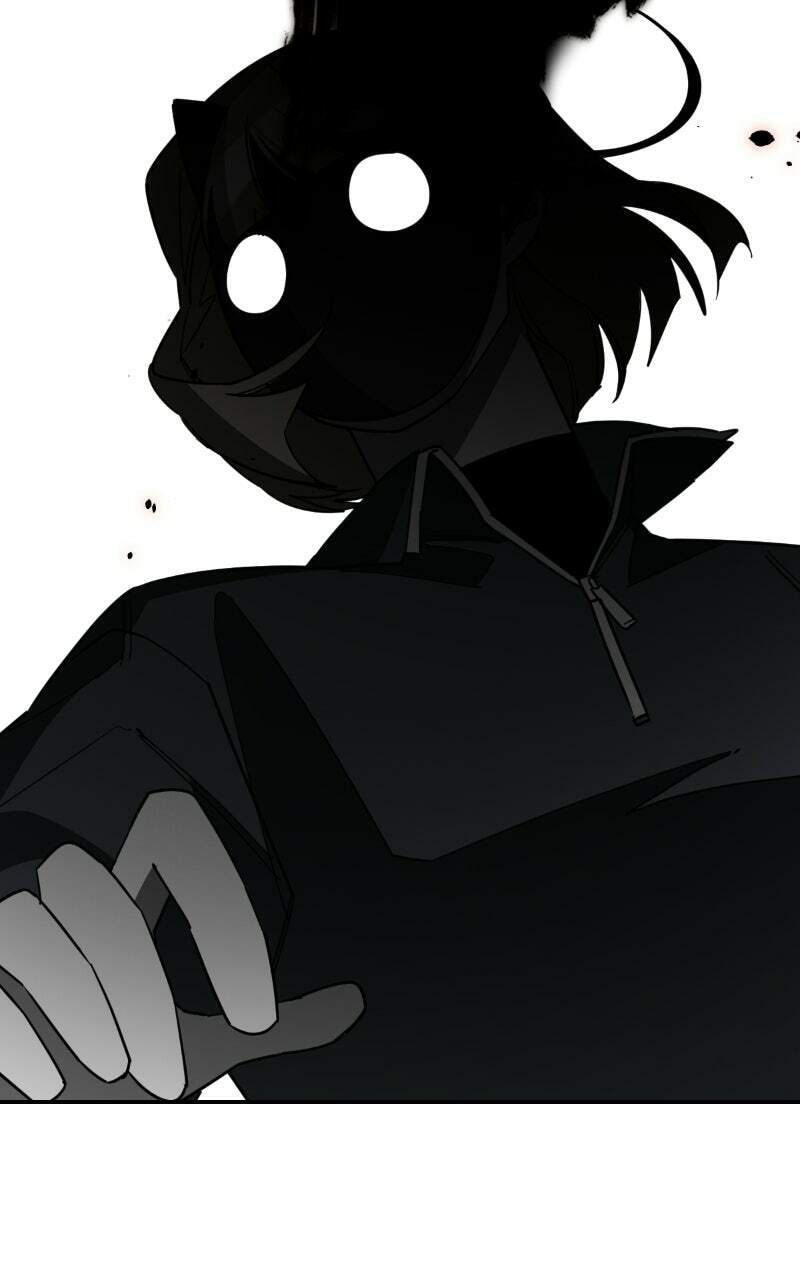Read Youth Blossoms chapter 17 image 54 on Lezhin