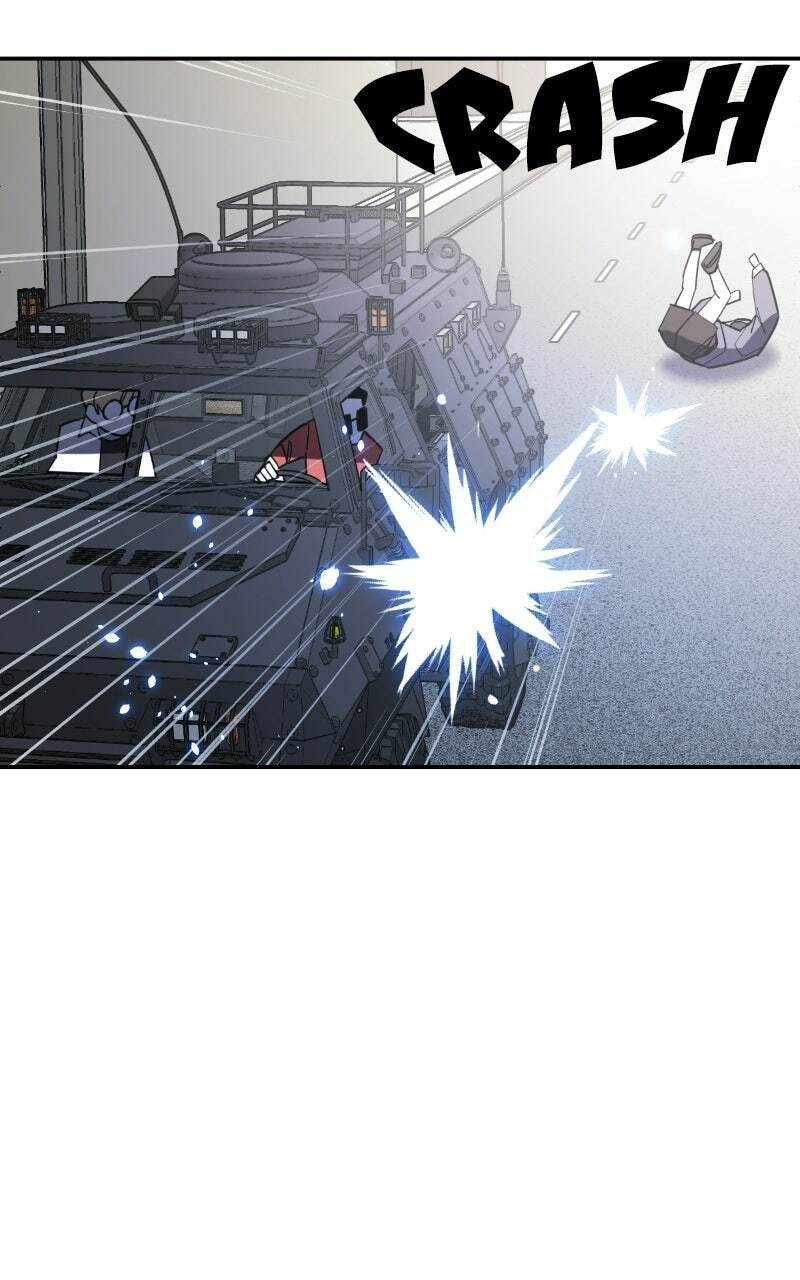 Read Youth Blossoms chapter 17 image 55 on Lezhin