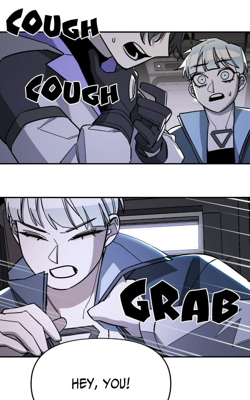 Read Youth Blossoms chapter 17 image 56 on Lezhin