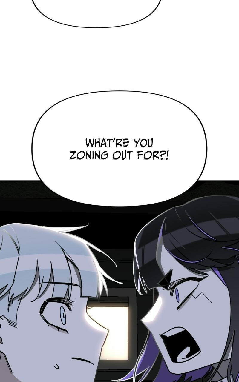Read Youth Blossoms chapter 17 image 57 on Lezhin