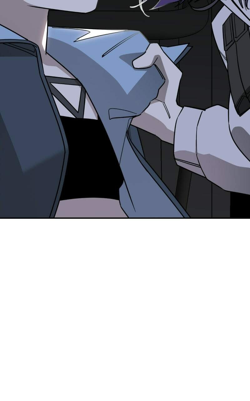 Read Youth Blossoms chapter 17 image 58 on Lezhin