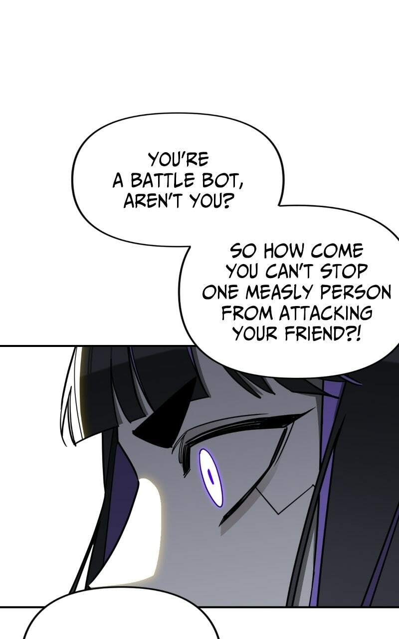 Read Youth Blossoms chapter 17 image 59 on Lezhin
