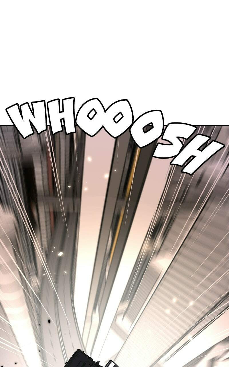 Read Youth Blossoms chapter 17 image 6 on Lezhin