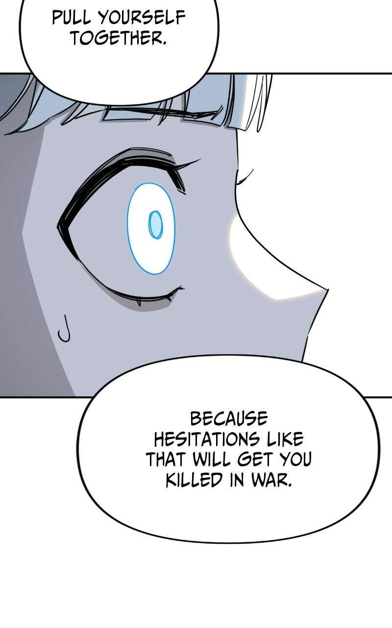 Read Youth Blossoms chapter 17 image 60 on Lezhin