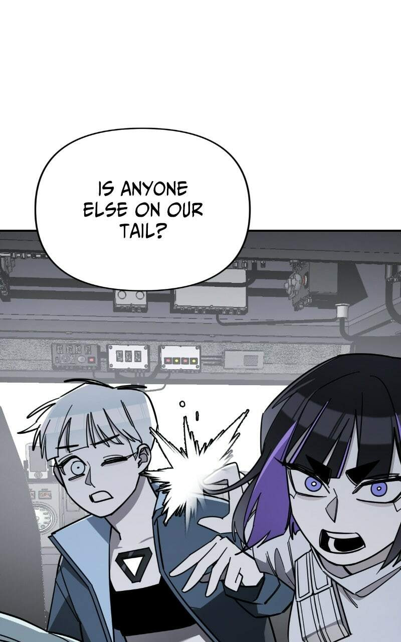 Read Youth Blossoms chapter 17 image 61 on Lezhin