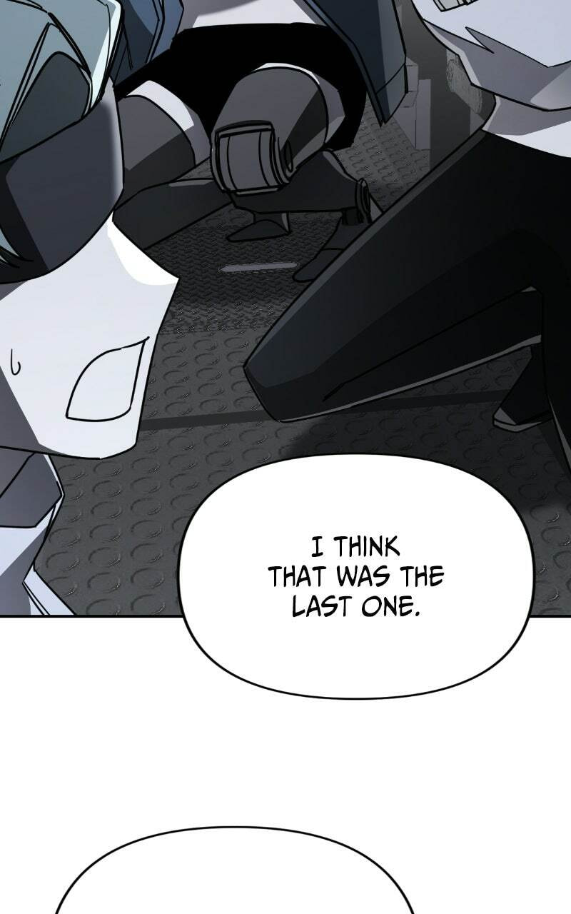 Read Youth Blossoms chapter 17 image 62 on Lezhin