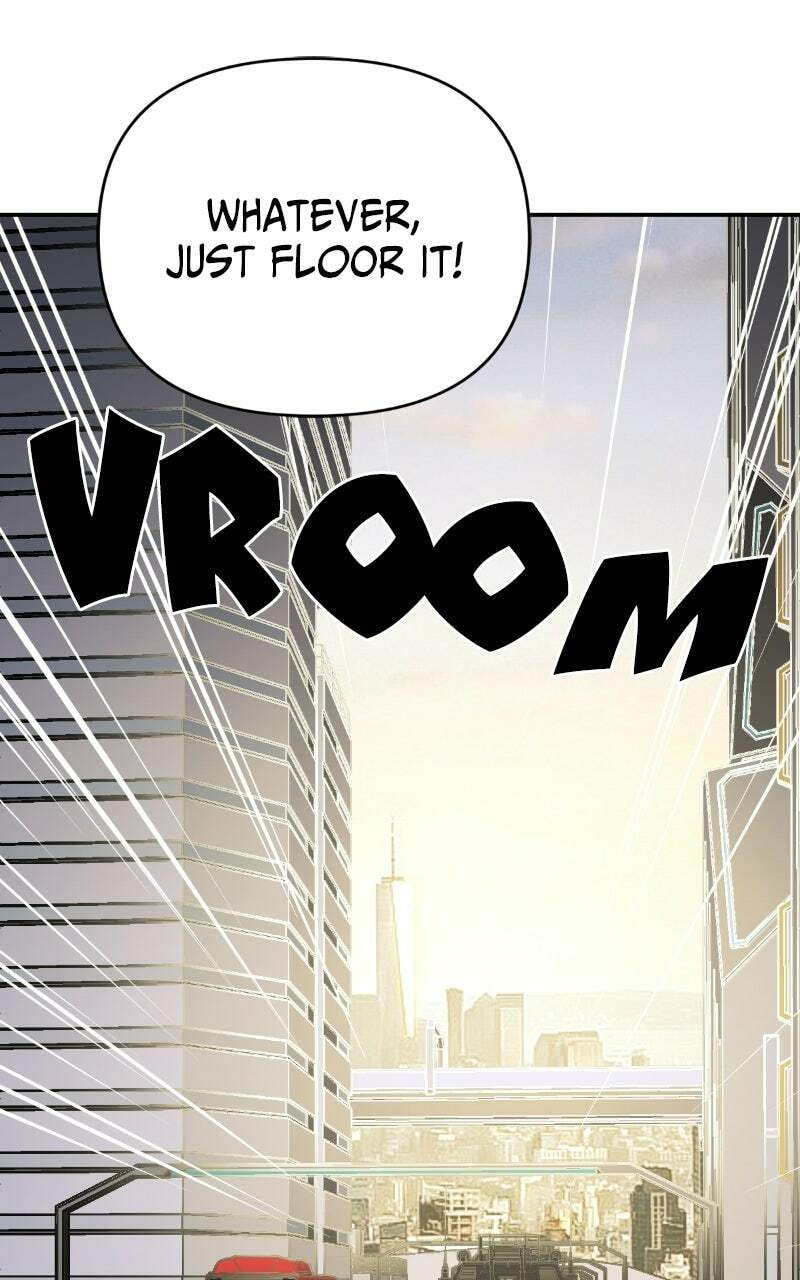 Read Youth Blossoms chapter 17 image 64 on Lezhin