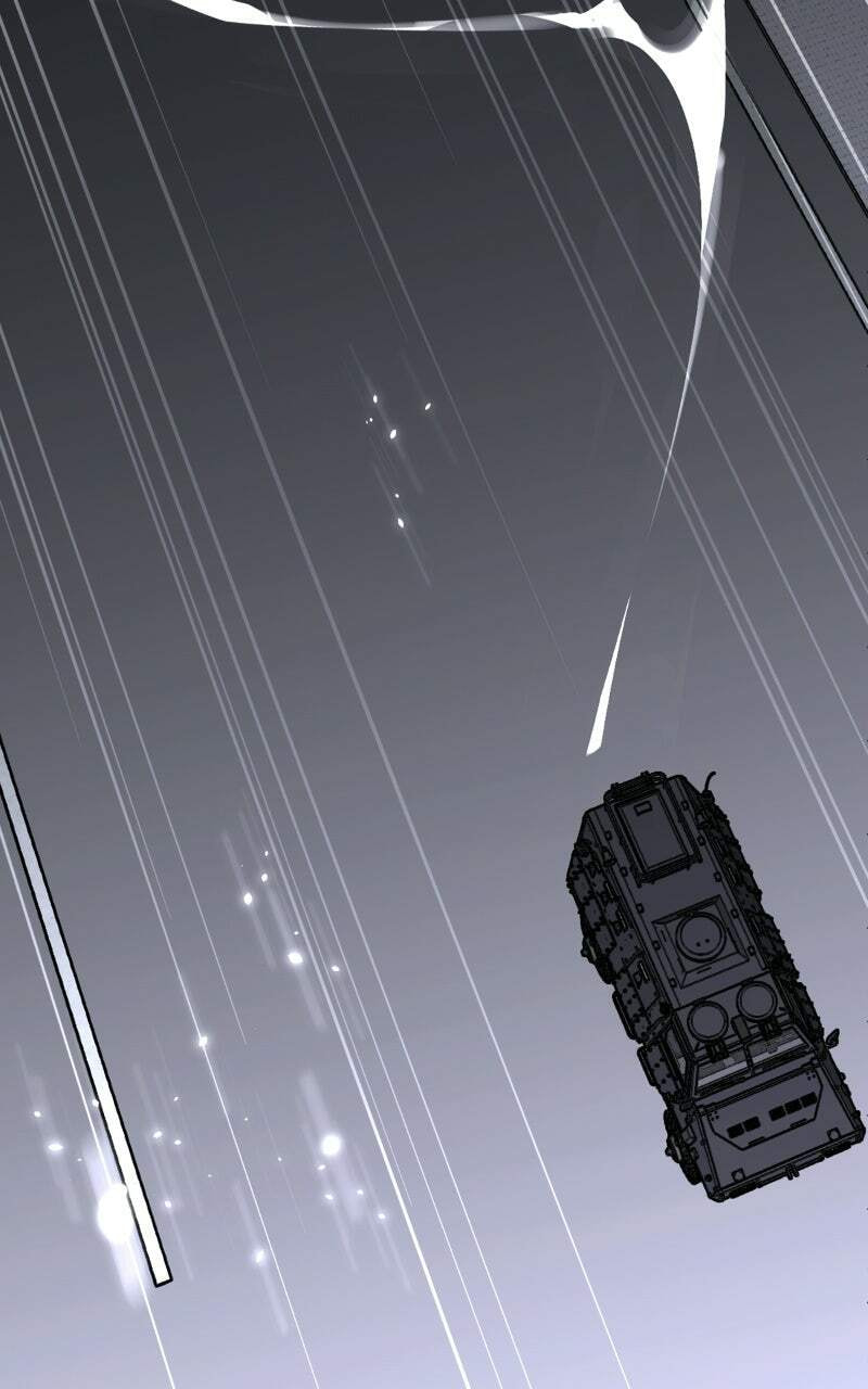 Read Youth Blossoms chapter 17 image 69 on Lezhin