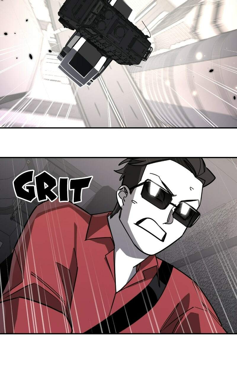 Read Youth Blossoms chapter 17 image 7 on Lezhin