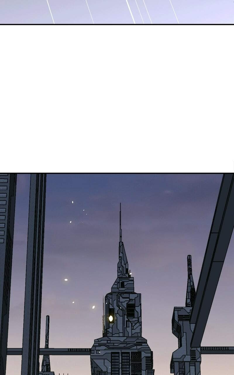 Read Youth Blossoms chapter 17 image 70 on Lezhin