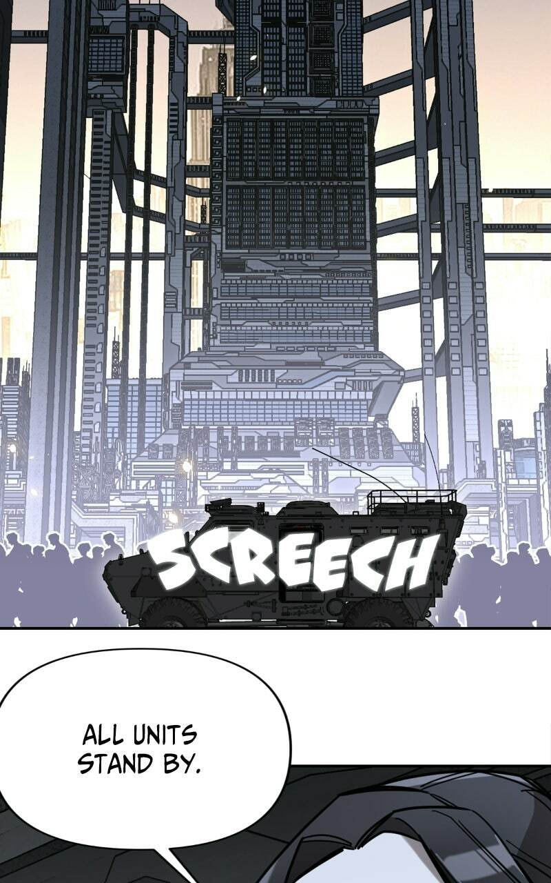 Read Youth Blossoms chapter 17 image 71 on Lezhin