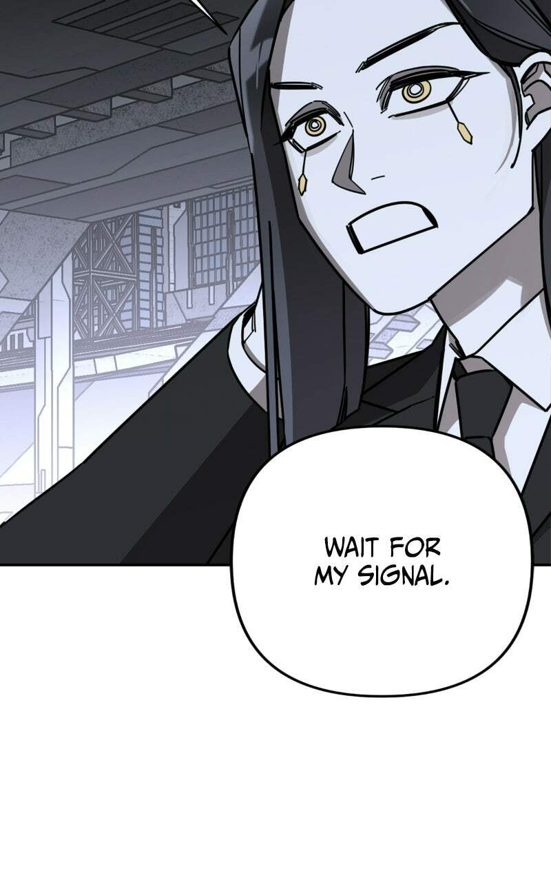 Read Youth Blossoms chapter 17 image 72 on Lezhin