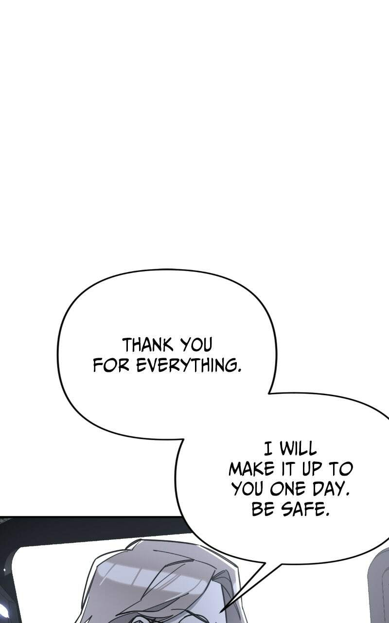 Read Youth Blossoms chapter 17 image 73 on Lezhin