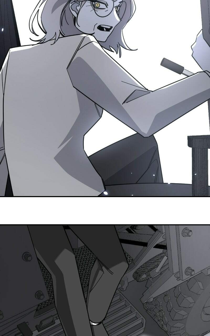 Read Youth Blossoms chapter 17 image 74 on Lezhin