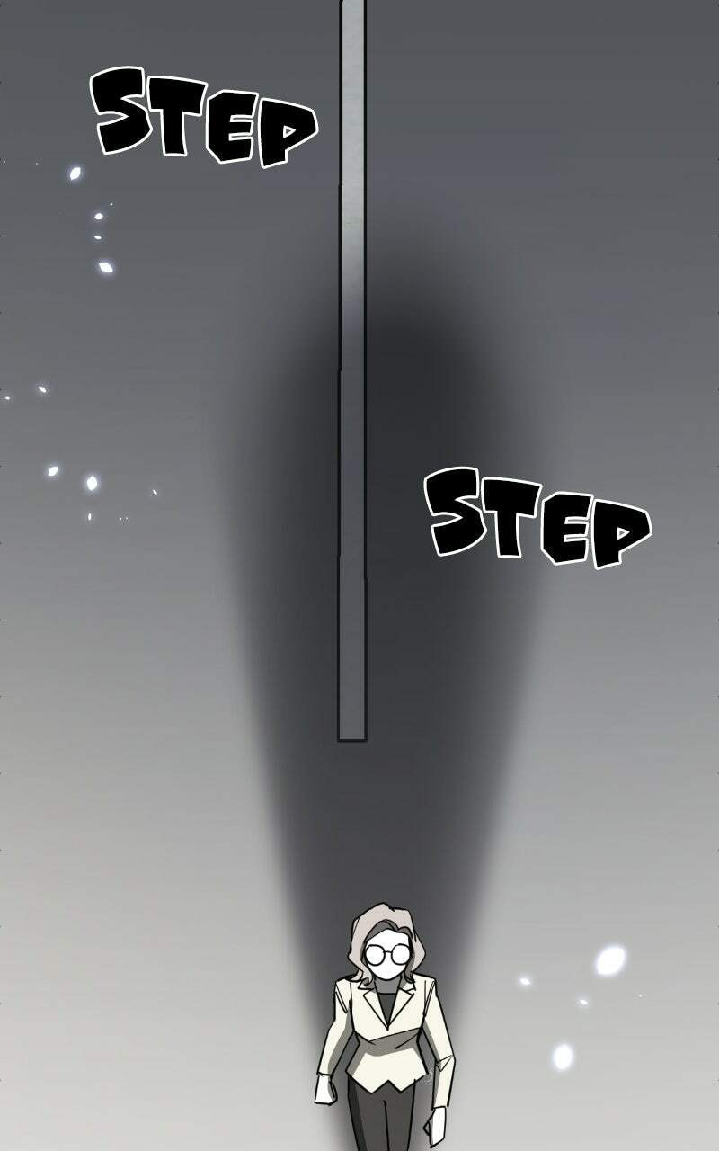 Read Youth Blossoms chapter 17 image 76 on Lezhin