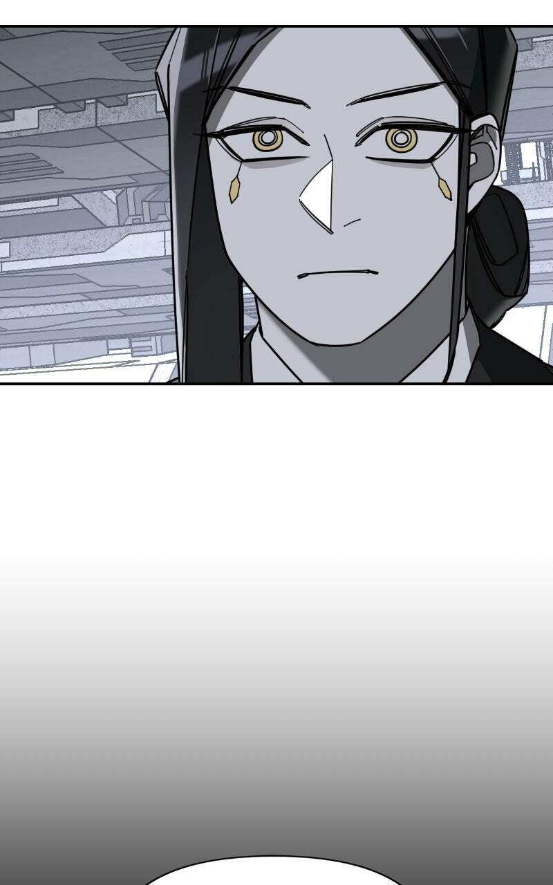 Read Youth Blossoms chapter 17 image 78 on Lezhin
