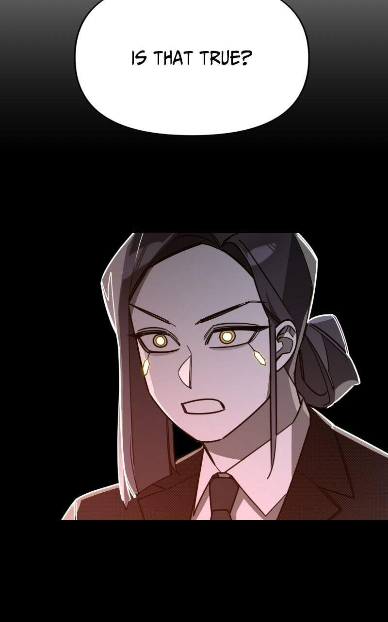 Read Youth Blossoms chapter 17 image 79 on Lezhin
