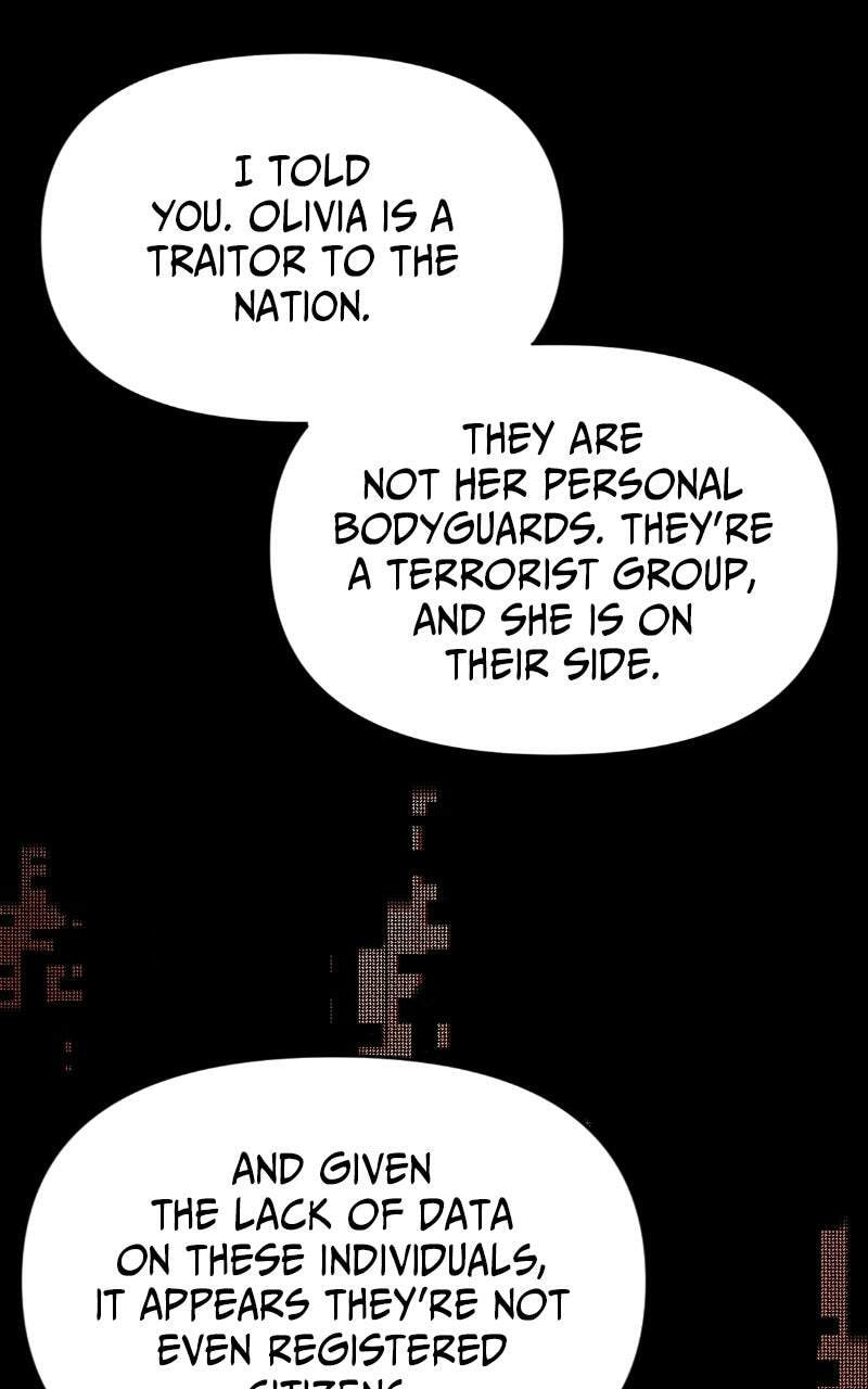Read Youth Blossoms chapter 17 image 80 on Lezhin