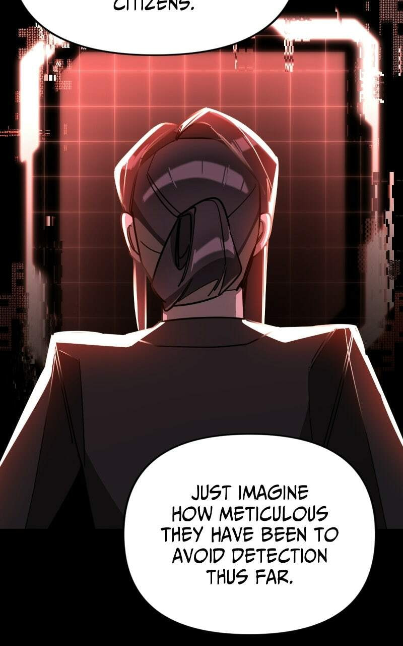 Read Youth Blossoms chapter 17 image 81 on Lezhin