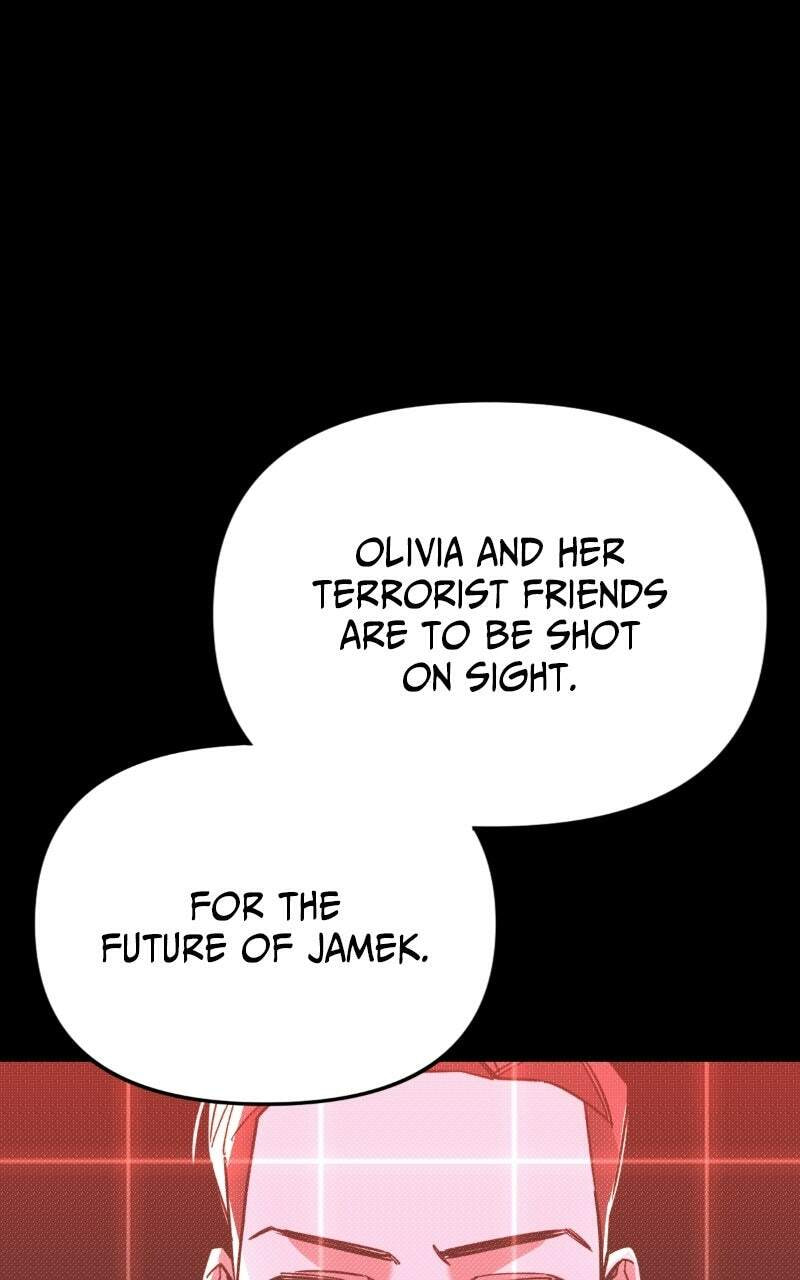 Read Youth Blossoms chapter 17 image 82 on Lezhin