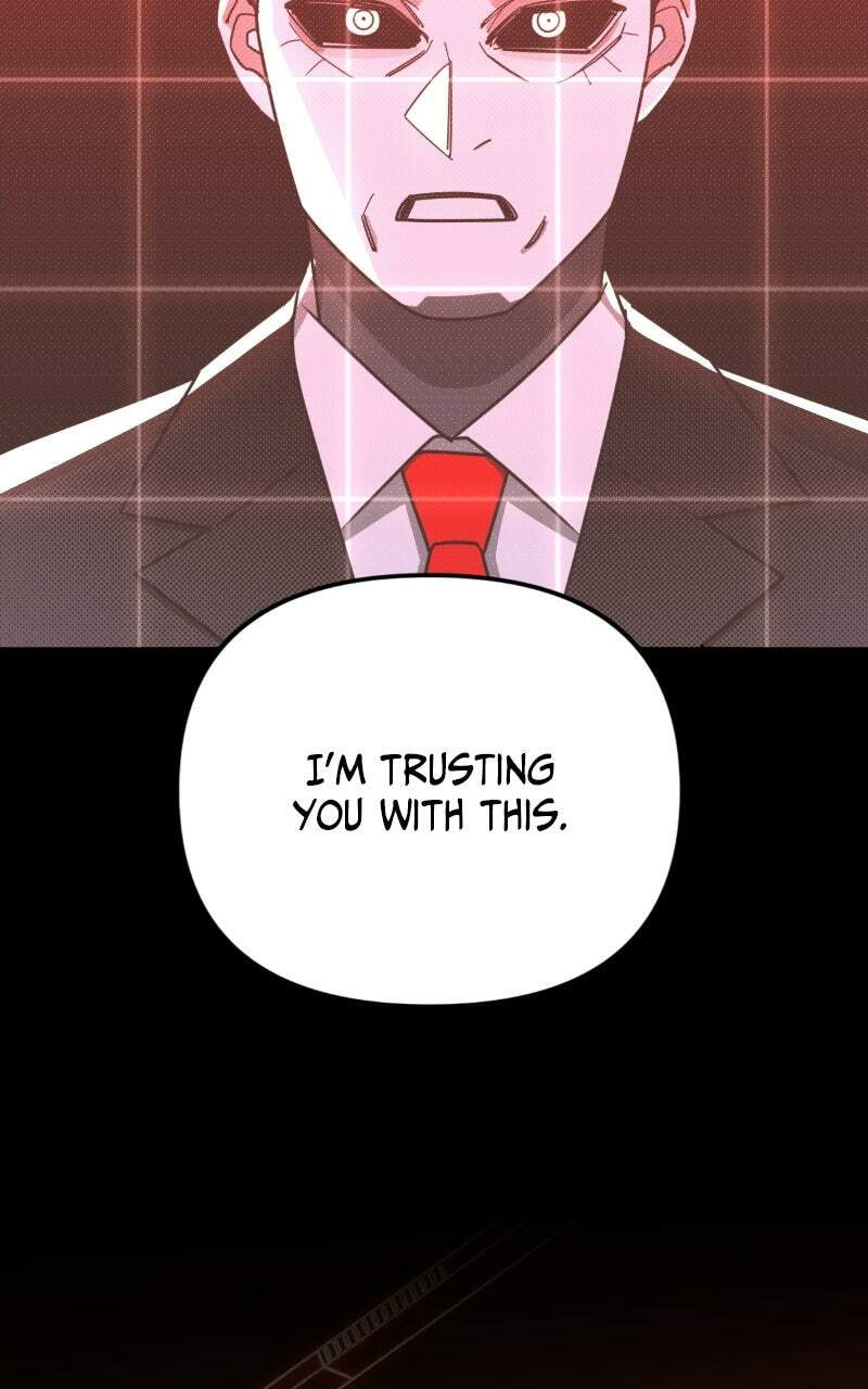 Read Youth Blossoms chapter 17 image 83 on Lezhin
