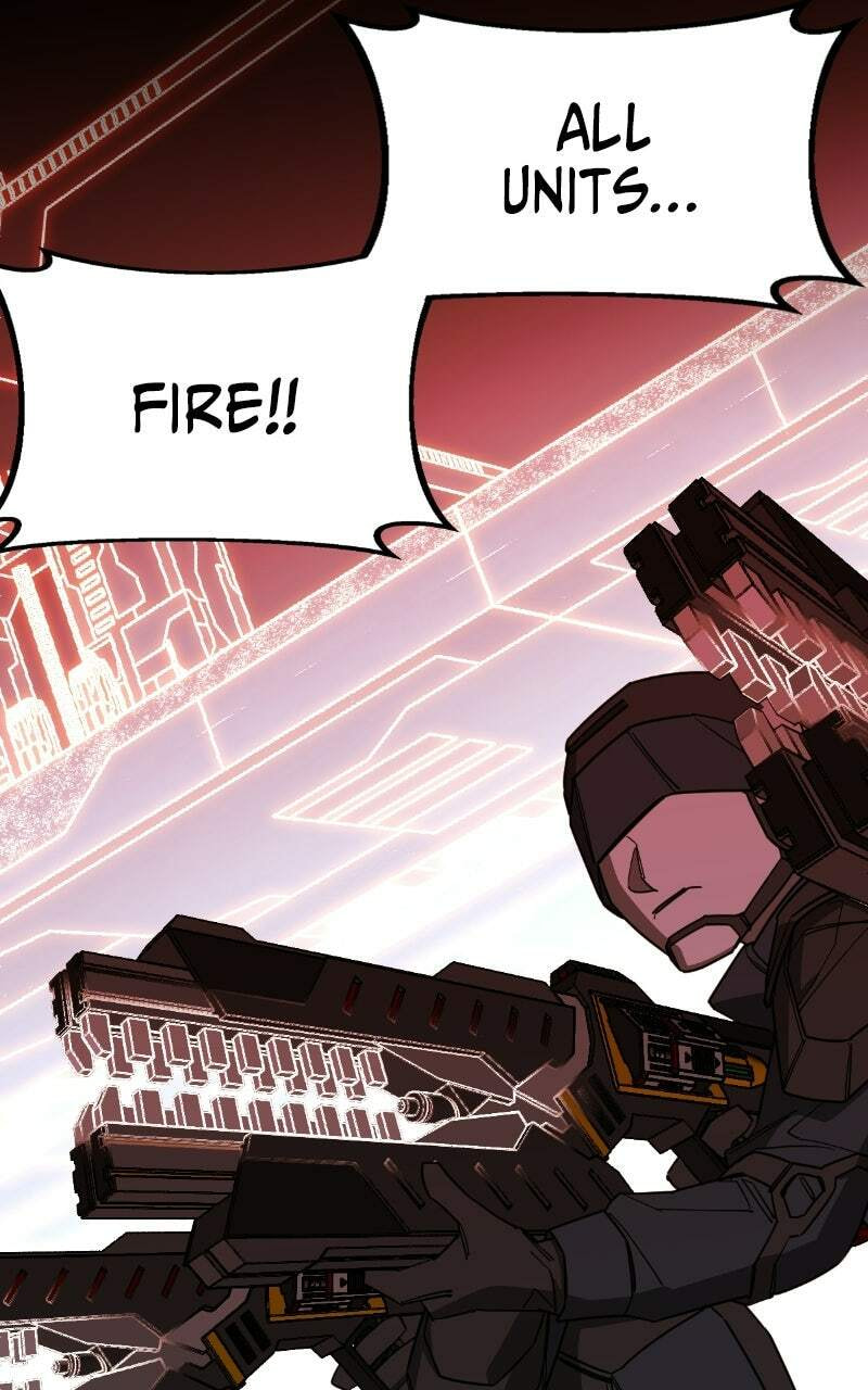 Read Youth Blossoms chapter 17 image 84 on Lezhin