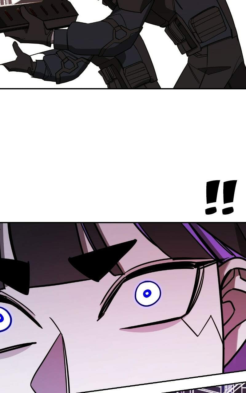 Read Youth Blossoms chapter 17 image 85 on Lezhin
