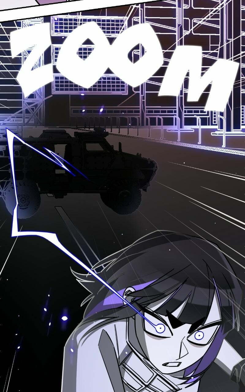 Read Youth Blossoms chapter 17 image 86 on Lezhin