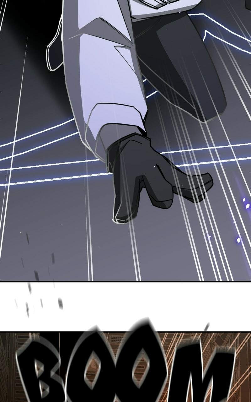 Read Youth Blossoms chapter 17 image 87 on Lezhin