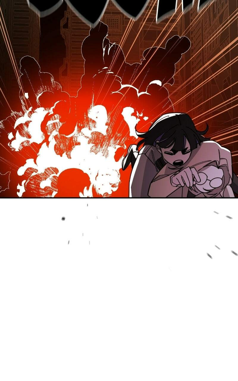 Read Youth Blossoms chapter 17 image 88 on Lezhin