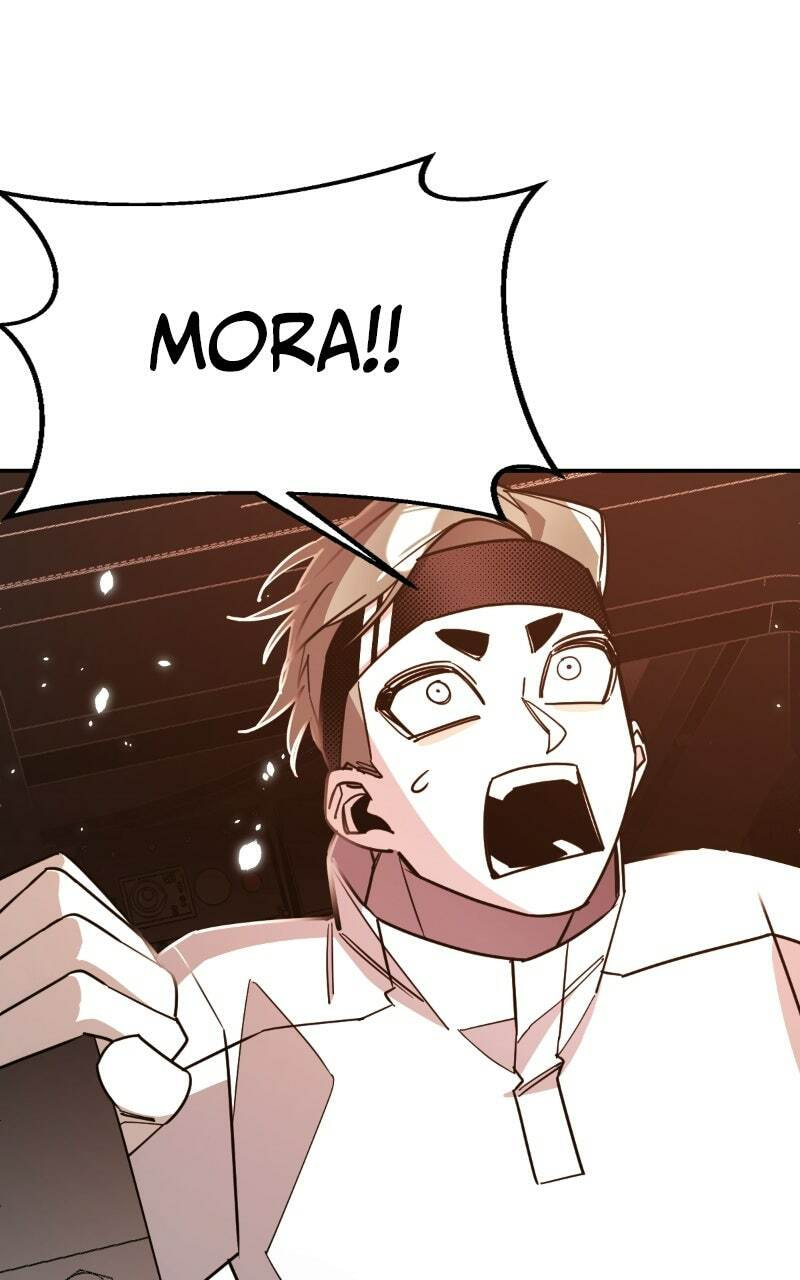 Read Youth Blossoms chapter 17 image 89 on Lezhin
