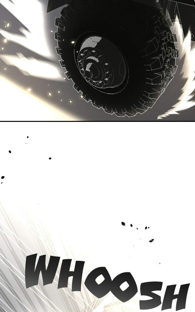 Read Youth Blossoms chapter 17 image 9 on Lezhin