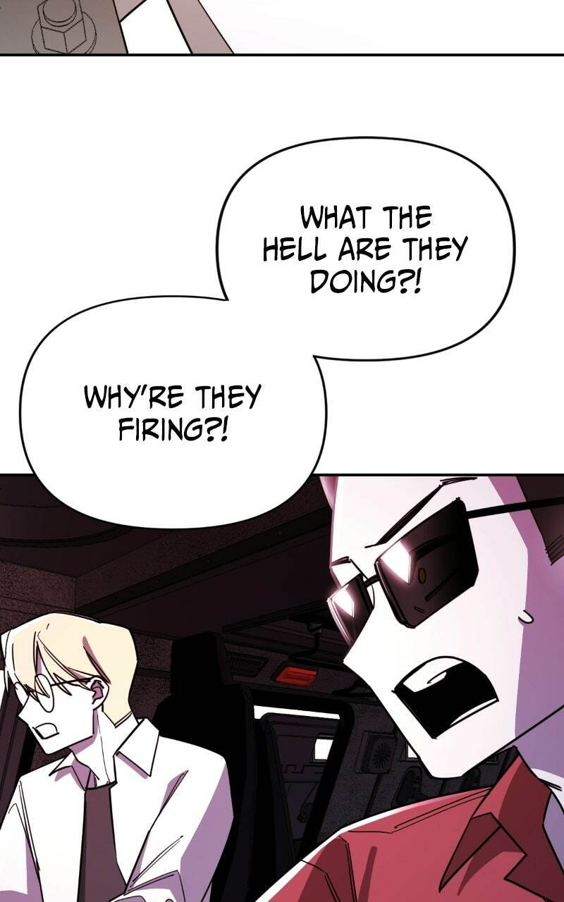 Read Youth Blossoms chapter 17 image 90 on Lezhin