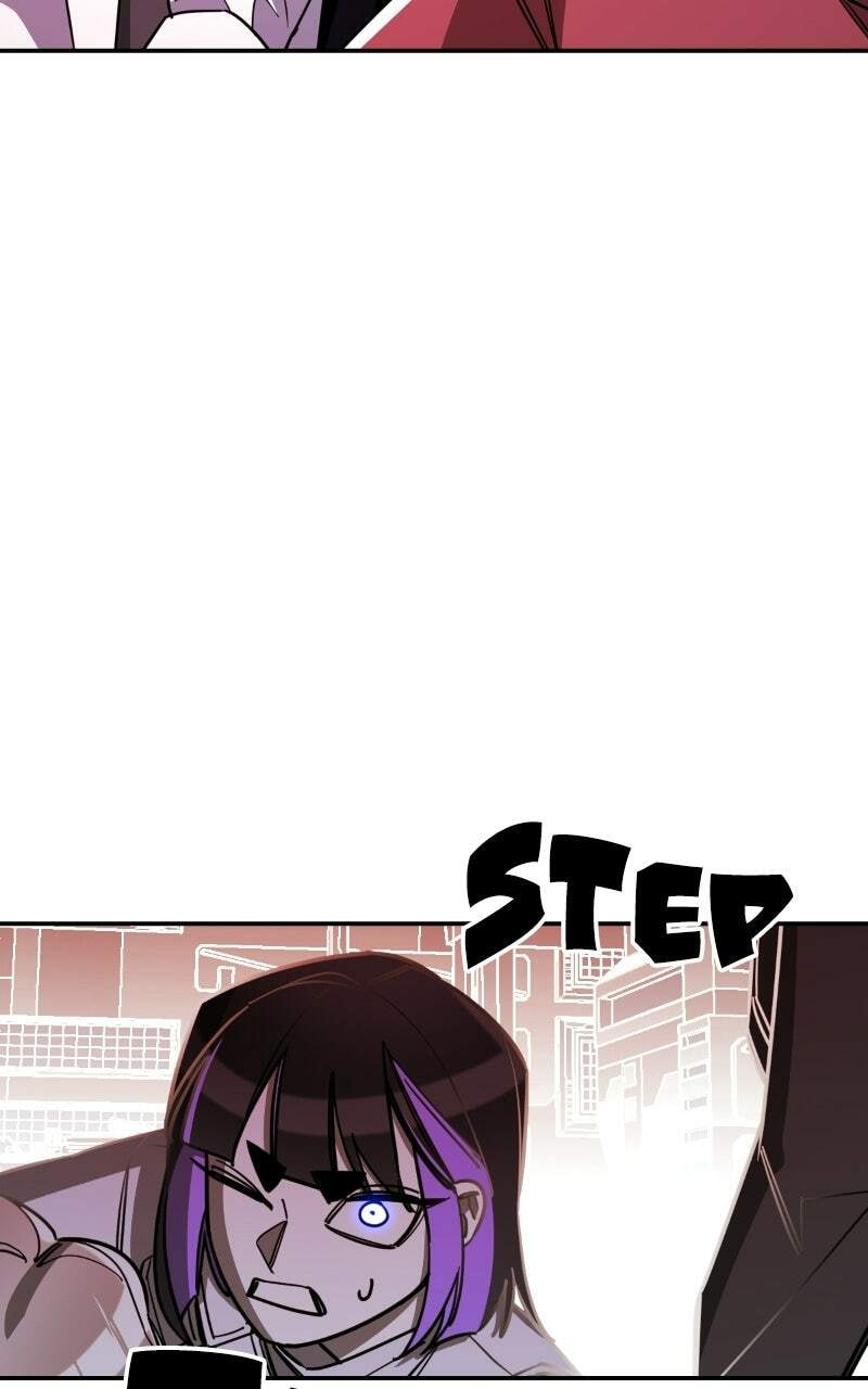 Read Youth Blossoms chapter 17 image 91 on Lezhin