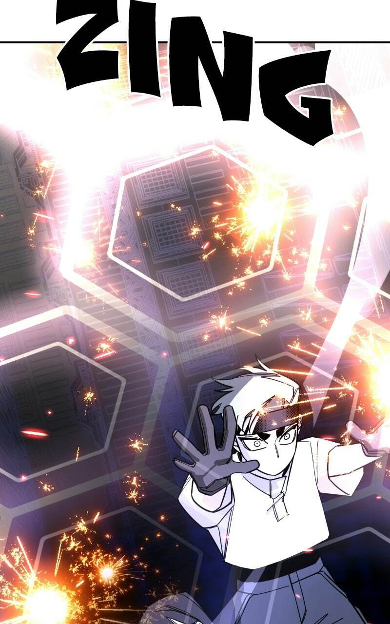 Read Youth Blossoms chapter 17 image 92 on Lezhin