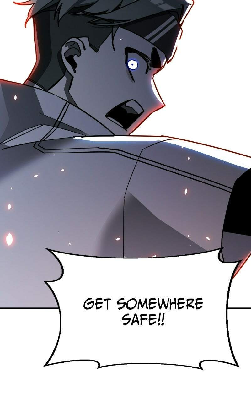 Read Youth Blossoms chapter 17 image 94 on Lezhin
