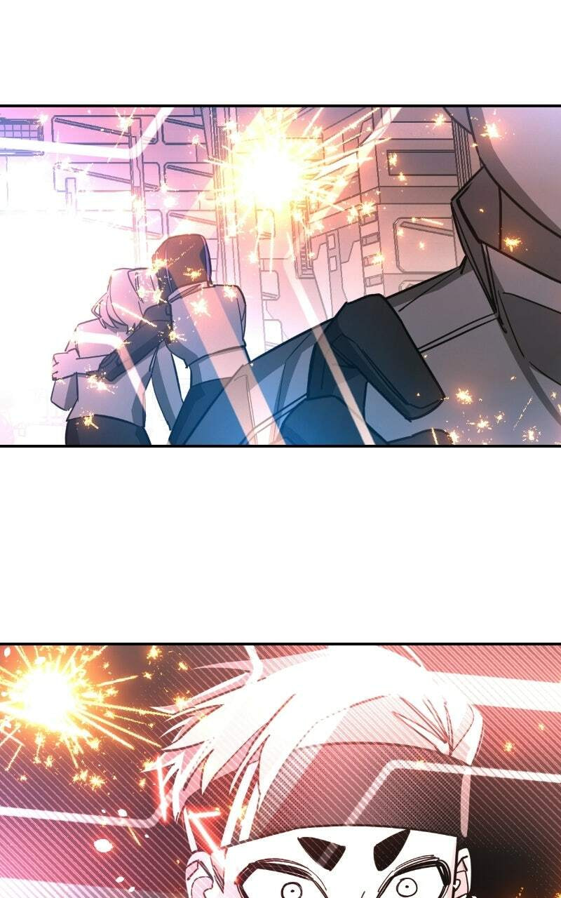 Read Youth Blossoms chapter 17 image 95 on Lezhin