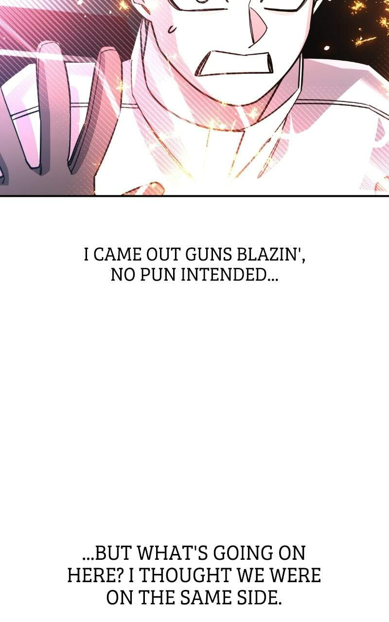 Read Youth Blossoms chapter 17 image 96 on Lezhin