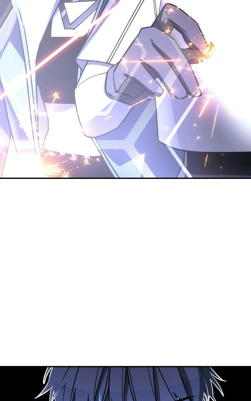 Read Youth Blossoms chapter 17 image 99 on Lezhin