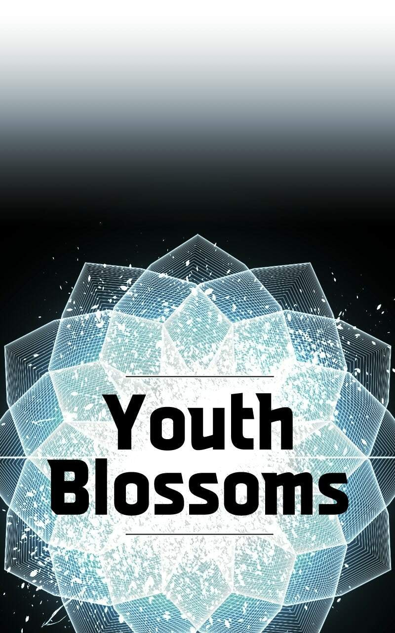 Read Youth Blossoms chapter 18 image 10 on Lezhin