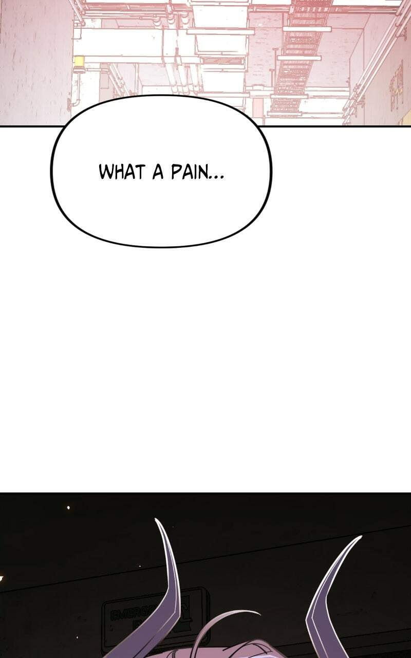 Read Youth Blossoms chapter 18 image 100 on Lezhin