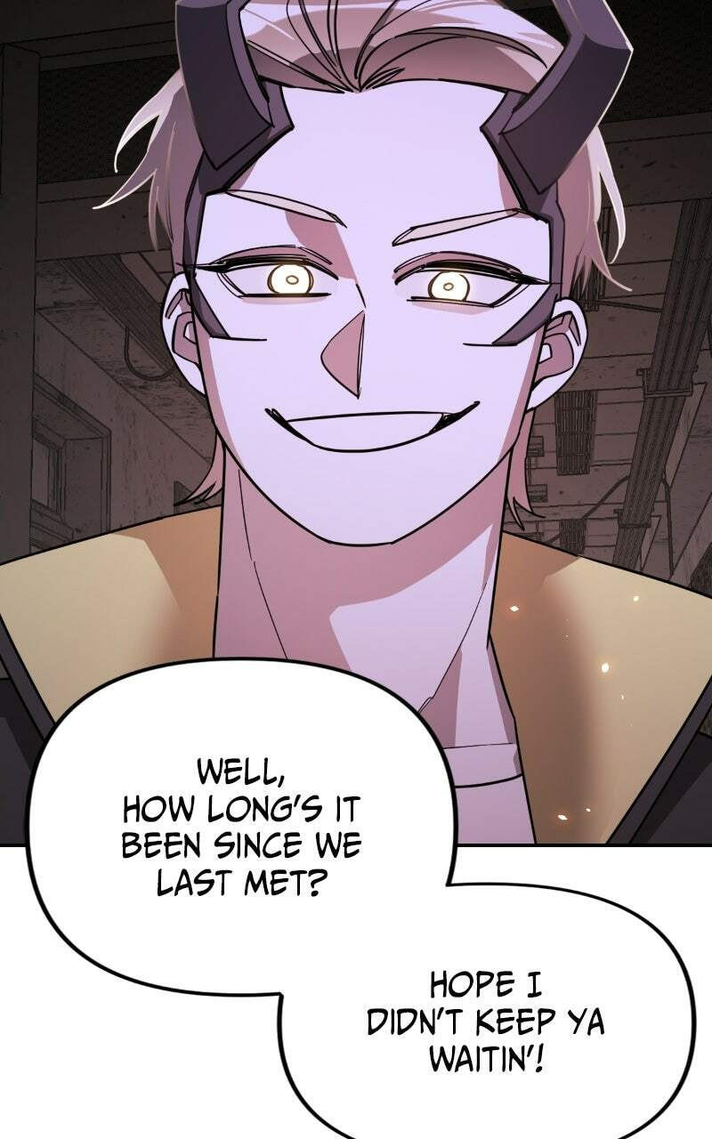 Read Youth Blossoms chapter 18 image 101 on Lezhin