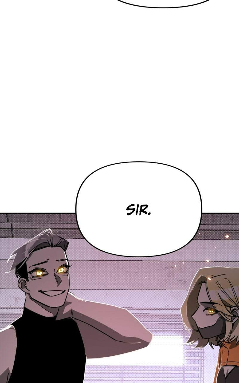 Read Youth Blossoms chapter 18 image 102 on Lezhin