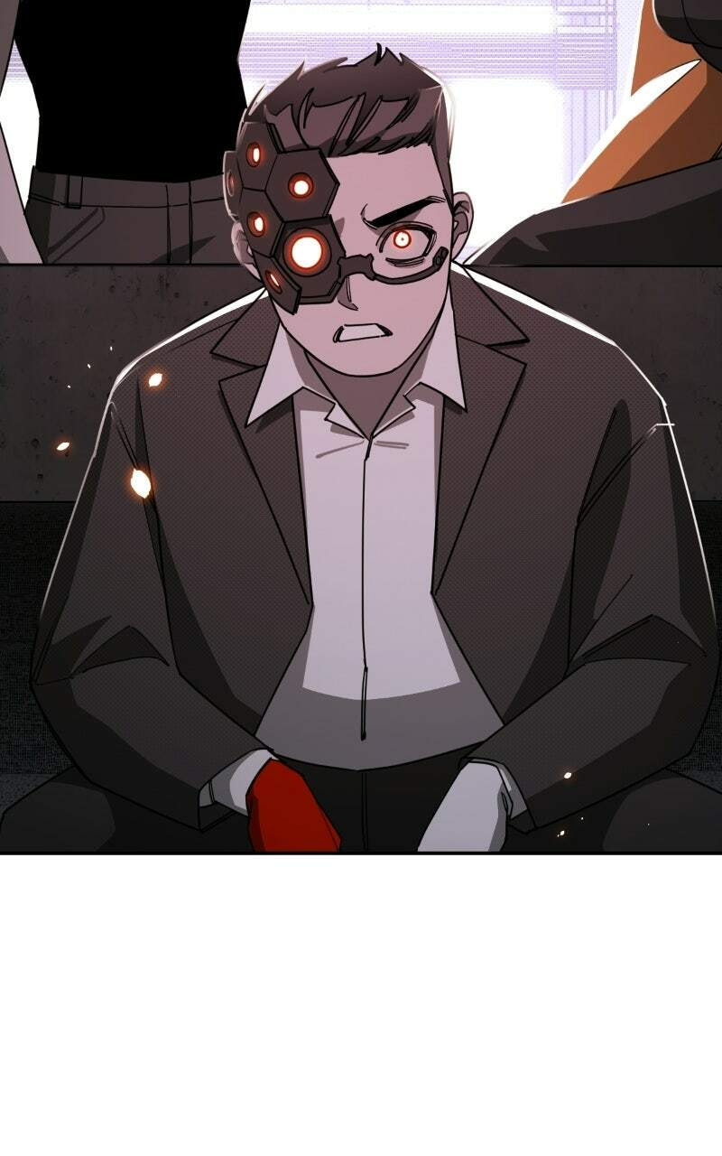 Read Youth Blossoms chapter 18 image 103 on Lezhin