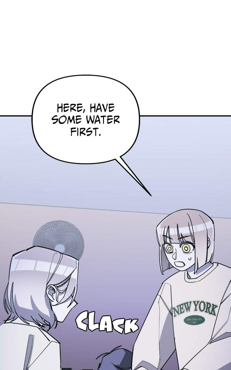 Read Youth Blossoms chapter 18 image 12 on Lezhin
